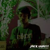 my-april2013-djset mixed by Jack Uuh!!!