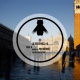 La Résidence #9 - Pherotone