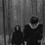 Haunt me