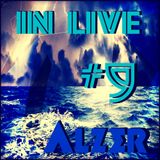 IN LIVE Alzer #9