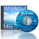 Mega Music Pack cd 46