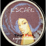 Escape Twist Funk