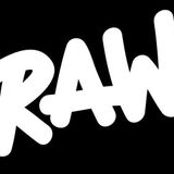 Rubbah - Raw Podcast 012
