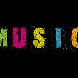 Hip-Hop, RnB Club Tunes and All That Good Stuff Vol.15