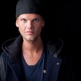 Avicii - Stories mix