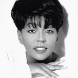 DJ BRO-RABB "MR LAWD HAVE MERCY" THROWBACK THURSDAY MIX 7-16-15 "ANITA BAKER CLASSICS"