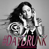 New Years #daydrunk v.3