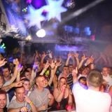 2010-04-14 | Slideout Live At Ravers Are: Harder