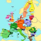 E n'ètz d'avís ? 88 LengaS 1/3