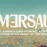 You only live once Somersault 10.03.2015