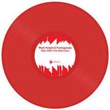 Man With The Red Face-Mark Knight & Funkagenda (UP2U2-MLK mix)