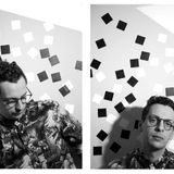 Clash DJ Mix - Djedjotronic