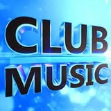DJ Craig Twitty's Humpday Hookup (30 September 15)