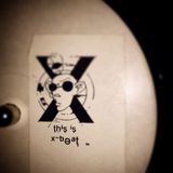 rainydayz.oldrecords.dirtyneedles...toomuchefx...