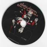 Davizm_KingOfTheWorld2005
