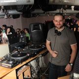 Stephane - Deeply Yours (01.2013)