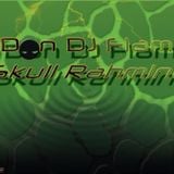 Get Off Mix Vol 2
