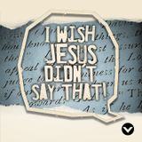 You Will Be Persecuted - IWJDST Week 4 (Taglish) - Rouie Gutierrez