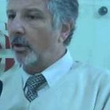 GABRIEL ABBO; COMO AFECTA LA MEDIDA DE FUERZA DE "URGARA" Y "CGT" EN LOS PUERTOS DE LA REGION