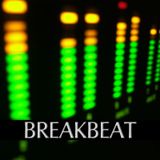 Freestylers mix