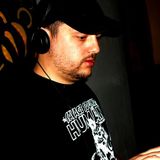 COUNTERSTRIKE (ZA) | RE.SET Mixed Sessions