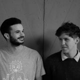 082 - LWE Mix - Zoo Look
