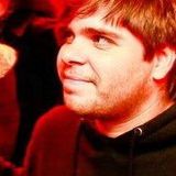 Peterslounge pres. THIS IS MY HOUSE! 2013.