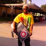REGGAE CULTURE MIX