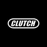 CLUTCH
