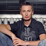 Dennis Sheperd & Ana Criado - Fallen Angel (Dennis Sheperd Club Mix).