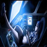 Zh3r0 - rEmEmBeR o|^_^|o