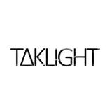 Teklight-Electro/House January Mix 2016