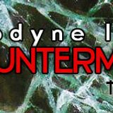 Anodyne Industries - Countermeasures 01