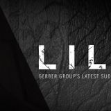 WM @ CLUB LILIUM W-HOTEL NYC