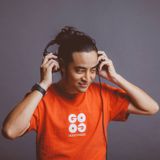 GOGO Music Radio Show #532 – MAQman