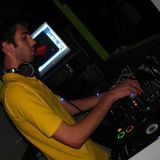 CYBERMANIA (syncIT / cybergroove) LIVE mix 18.05.2012.