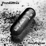 La Pilule - Hardtekno