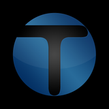 TiTu-Official Youtube Page starter mix