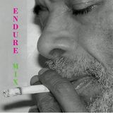 Frukie - Endure Mix