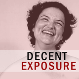 Decent Exposure | 2012.01.17