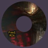 EclectiCollective - Rain Trekord (Faas mix)
