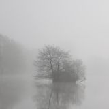 ∇ WINTER FEELINGS ∇ (GSM 12/12)
