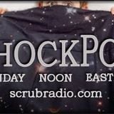 ShockPop podcast - January 25, 2015