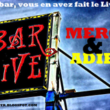 Mix Bar-Live