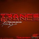 Trance&Trance Weekly top 10 Marzo 2012 Vol. 2 (Semana 2)