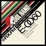 Adventures of Commander Cool Hand - Episode 60 - Un-Christmas Show