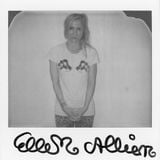 BIS Radio Show #749 with Ellen Allien