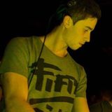 low BPM Podcast #019 Mixed By Juliano Vedana