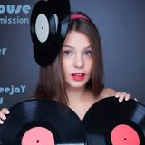 Night House Emission October vol. 53 Mixed by DeejaY Steff ( DutshHouse,ElectroHouse ).21.10.2015