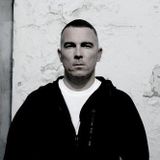 Zinc live at Detonate Indoor Festival 2011